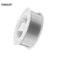 FIXOLID 不锈钢焊丝 1.6mm/15KG 卷