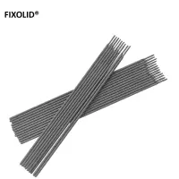 FIXOLID 不锈钢焊条 Φ4.0mm 千克