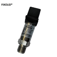 FIXOLID 差压变送器 JYB-KO-BAD11 支