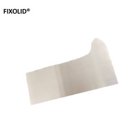 FIXOLID 校对样板 LMD(26-32.64mm) 个