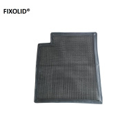 FIXOLID 滤网 440*400mm 张