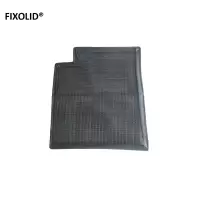 FIXOLID 滤网 440*400mm 张