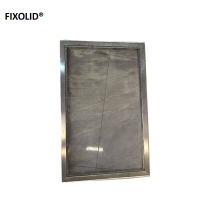 FIXOLID 滤网 L555*W395mm 张