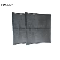 FIXOLID 滤网 375*300mm 张
