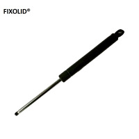 FIXOLID 液压杆 Φ15*Φ6*240mm 根