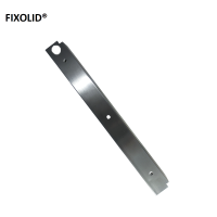 FIXOLID 不锈钢门槛 518*54*34mm 个