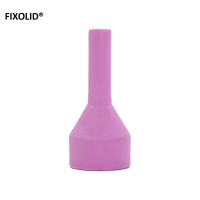 FIXOLID 氩弧焊瓷嘴 QQ150 个