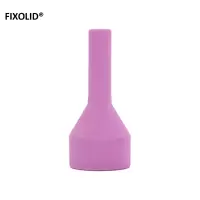 FIXOLID 氩弧焊瓷嘴 QQ150 个