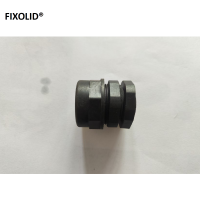 FIXOLID 接头 M22*1.5mm 个