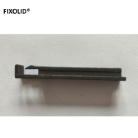 FIXOLID 耐热条 73*11*9mm 个