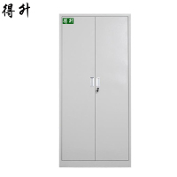 得升定制不锈钢备品柜 660*350*1800个