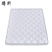 得升环保椰棕床垫 1900*1000*80 个