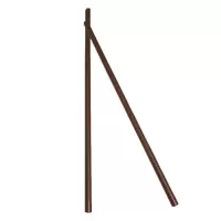 博源钧创 紫铜直管 9*1mm*1m 米