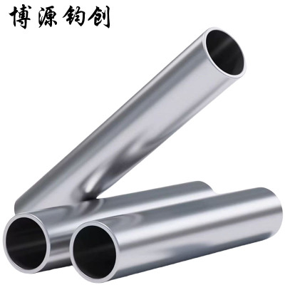 博源钧创 镀锌管钢管 6米/DN50 条