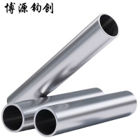 博源钧创 镀锌管钢管 6米/DN80 条