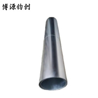 博源钧创 镀锌板 镀锌铁皮 1毫米厚1米宽20米长 卷