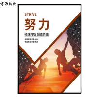 博源钧创 壁画 装饰画 40cm宽*55cm高 个