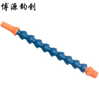 博源钧创 竹节管 POM-1分150mm 个