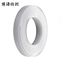 博源钧创 高压尼龙气管 12*8*2 米
