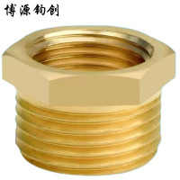 博源钧创 补芯 内1分外3分 个