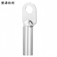 博源钧创 国标铜鼻子 国标镀锡款抗氧化DT-185 个