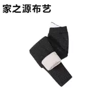 家之源布艺棉花棉裤(女裤) JZY404 均码 定制(存棉量)条