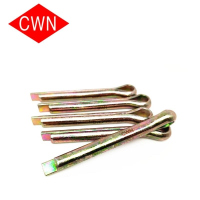 CWN 开口销