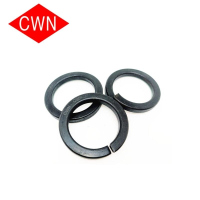 CWN 标准型弹簧垫圈