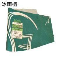 沐雨栖 吸油布块 长30cm-80cm/宽30cm-80cm kg