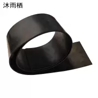 沐雨栖 顺水胶条 820*90mm 张