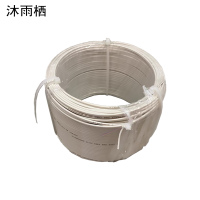 沐雨栖 光纤 GYXTW-4B1 米