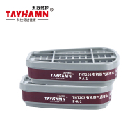 太行优护 滤盒 TH7203 对