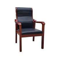 东方华融 四腿椅 950*580*450mm 把