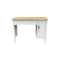 东方华融 学习桌 1000*500*800mm 张