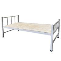 东方华融 单人床 2000*900*450mm 张