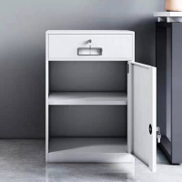 东方华融 床头柜 750*510*420mm 个