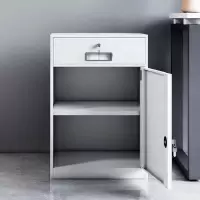 东方华融 床头柜 750*510*420mm 个