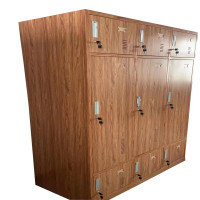 东方华融三门更衣柜 1900*550*1200mm 套