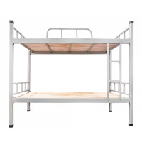 东方华融 定制上下床带床箱床垫 2000*900*1800mm