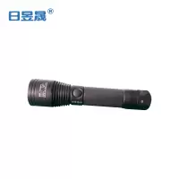 日昱晟 多功能调焦手电 SD1580 套