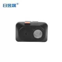 日昱晟 多功能工作头灯 TD308 套