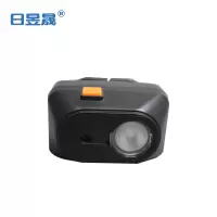日昱晟 多功能调光头灯 TD308-TJ 套