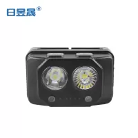 日昱晟 微型工作头灯 TD5134 套