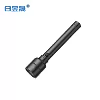 日昱晟 强光巡检灯 SD2010 套