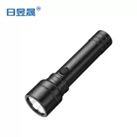 日昱晟 强光巡检灯 SD1520 套
