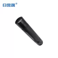 日昱晟 微型防爆电筒 SD1210-FB 套
