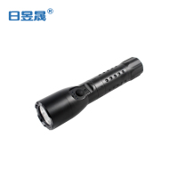 日昱晟 大功率防爆电筒 SD3610-FB 套