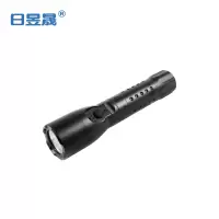 日昱晟 大功率防爆电筒 SD3610-FB 套