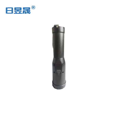 日昱晟 多功能摄像电筒 SD7118 套