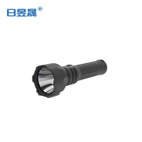 日昱晟 大功率强光电筒 SD7500 套